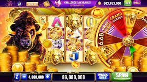 cassino vip