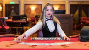 cassino vip