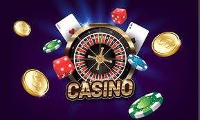 cassino vip