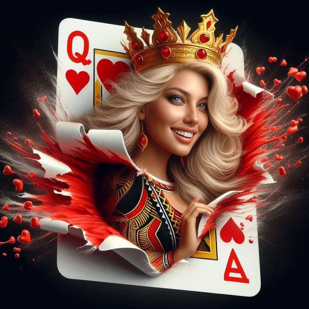 cassino vip