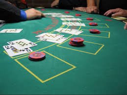 cassino vip