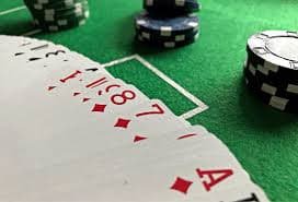 cassino vip